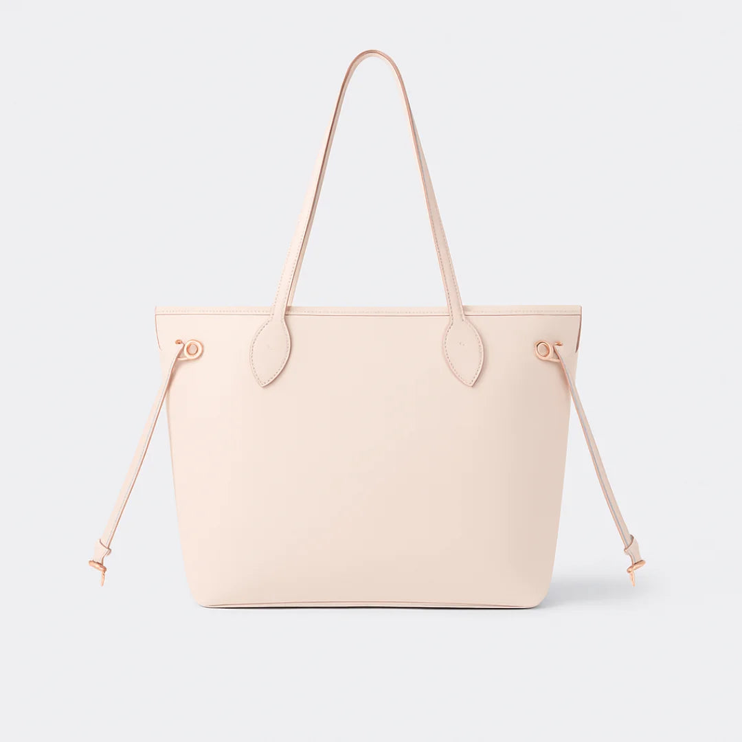 Bag Nvrfl Inside Out MM by Lvt