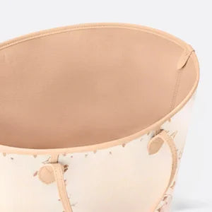 Bag Nvrfl Inside Out MM by Lvt