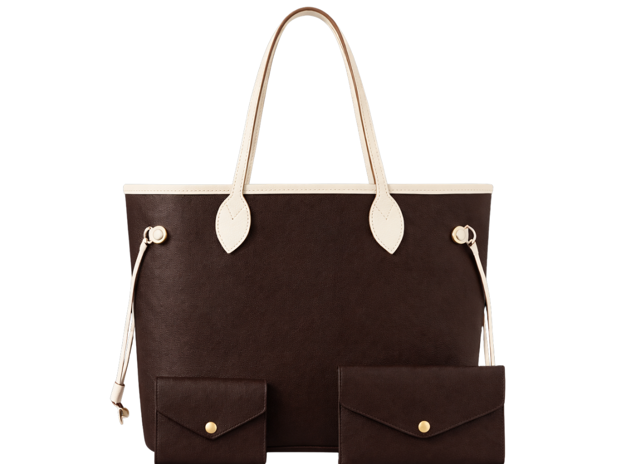 kit.png__PID:86fbfae0-9b57-4896-8597-bbc2d956cec0