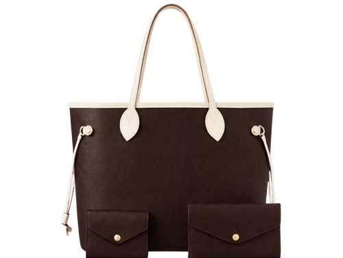 kit.png__PID:86fbfae0-9b57-4896-8597-bbc2d956cec0